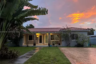 11020 NE 10th Ave, Biscayne Park, FL 33161 - Photo 31