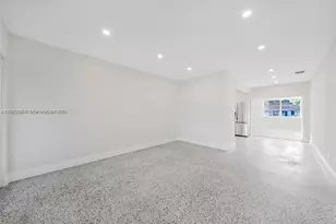 11020 NE 10th Ave, Biscayne Park, FL 33161 - Photo 7