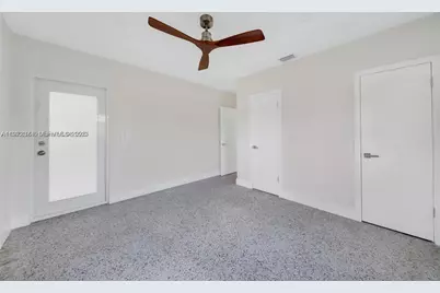 11020 NE 10th Ave, Biscayne Park, FL 33161 - Photo 11