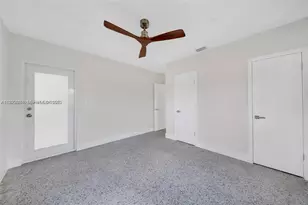 11020 NE 10th Ave, Biscayne Park, FL 33161 - Photo 11