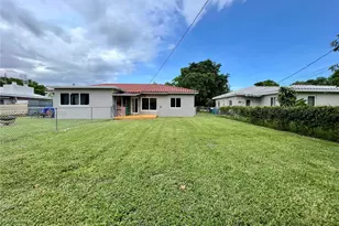 11020 NE 10th Ave, Biscayne Park, FL 33161 - Photo 5