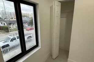 1379 NW 55th Terrace, Miami, FL 33142 - Photo 5