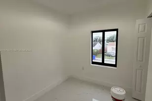 1379 NW 55th Terrace, Miami, FL 33142 - Photo 7