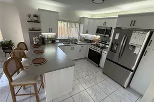 [Address not provided], Miami, FL 33193 - Photo 9