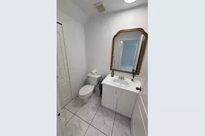 [Address not provided], Miami, FL 33193 - Photo 7
