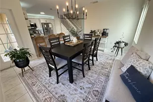 [Address not provided], Miami, FL 33193 - Photo 11