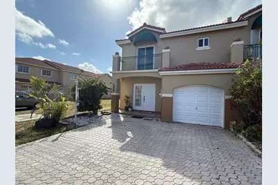 [Address not provided], Miami, FL 33193 - Photo 1