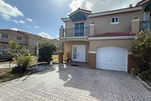 [Address not provided], Miami, FL 33193 - Photo 1