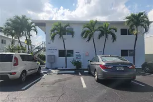 715 NE 2nd Ave, Fort Lauderdale, FL 33304 - Photo 1