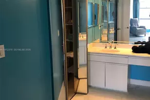 3600 Mystic Pointe Dr, Aventura, FL 33180 - Photo 13