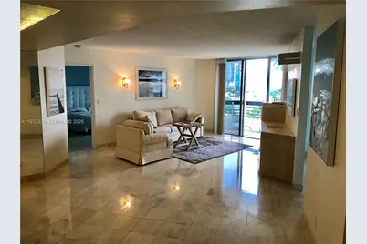 3600 Mystic Pointe Dr #815, Aventura, FL 33180 - Photo 5