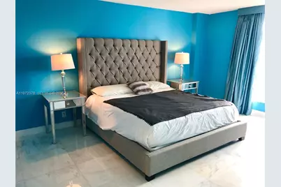 3600 Mystic Pointe Dr #815, Aventura, FL 33180 - Photo 9