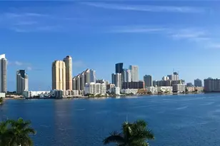 3600 Mystic Pointe Dr, Aventura, FL 33180 - Photo 19