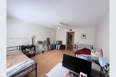 7501 NW 16th St #3207, Plantation, FL 33313 - Photo 13