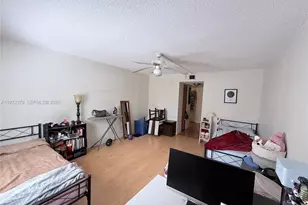 7501 NW 16th St, Plantation, FL 33313 - Photo 13