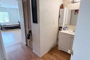 7501 NW 16th St, Plantation, FL 33313 - Photo 15