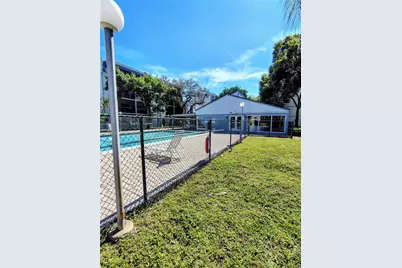 7501 NW 16th St #3207, Plantation, FL 33313 - Photo 5