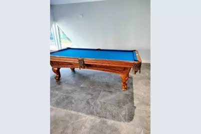 7501 NW 16th St #3207, Plantation, FL 33313 - Photo 3