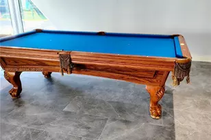 7501 NW 16th St, Plantation, FL 33313 - Photo 3