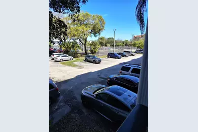 7501 NW 16th St #3207, Plantation, FL 33313 - Photo 1