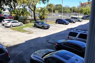 7501 NW 16th St, Plantation, FL 33313 - Photo 1