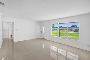 8521 Pasadena Blvd, Pembroke Pines, FL 33024 - Photo 5