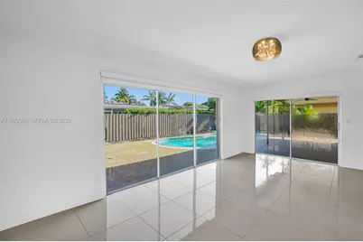 8521 Pasadena Blvd, Pembroke Pines, FL 33024 - Photo 23