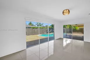 8521 Pasadena Blvd, Pembroke Pines, FL 33024 - Photo 23