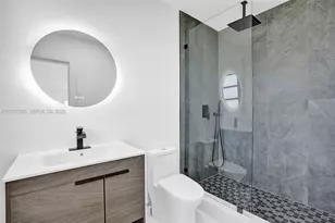 8521 Pasadena Blvd, Pembroke Pines, FL 33024 - Photo 31