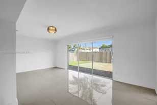 8521 Pasadena Blvd, Pembroke Pines, FL 33024 - Photo 17