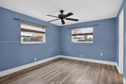 6533 NW 1st St, Margate, FL 33063 - Photo 13