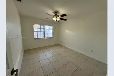 842 SW 89th Ave #A, Miami, FL 33174 - Photo 5