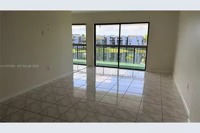 1300 SW 122nd Ave #416-2, Miami, FL 33184 - Photo 5
