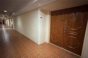 1300 SW 122nd Ave, Miami, FL 33184 - Photo 15