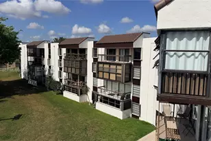 1300 SW 122nd Ave, Miami, FL 33184 - Photo 1