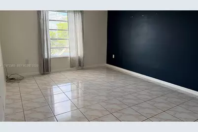 1300 SW 122nd Ave #416-2, Miami, FL 33184 - Photo 11