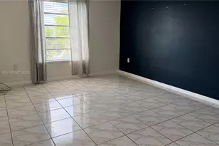 1300 SW 122nd Ave, Miami, FL 33184 - Photo 11