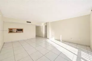 8760 SW 133rd Avenue Rd, Miami, FL 33183 - Photo 5