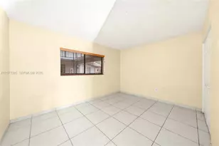 8760 SW 133rd Avenue Rd, Miami, FL 33183 - Photo 13