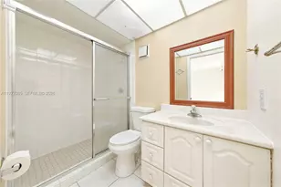 8760 SW 133rd Avenue Rd, Miami, FL 33183 - Photo 11