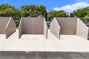 8760 SW 133rd Avenue Rd, Miami, FL 33183 - Photo 31