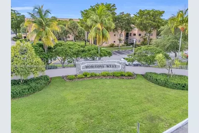 8760 SW 133rd Ave Rd #210, Miami, FL 33183 - Photo 1