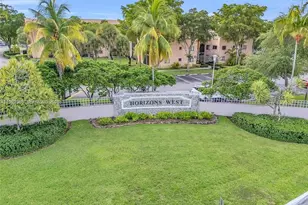 8760 SW 133rd Avenue Rd, Miami, FL 33183 - Photo 1