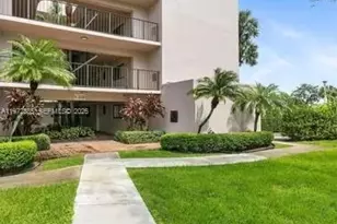 8760 SW 133rd Avenue Rd, Miami, FL 33183 - Photo 27