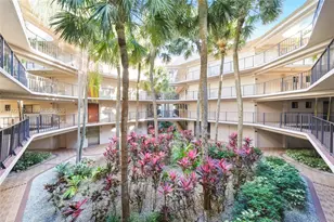 8760 SW 133rd Avenue Rd, Miami, FL 33183 - Photo 25