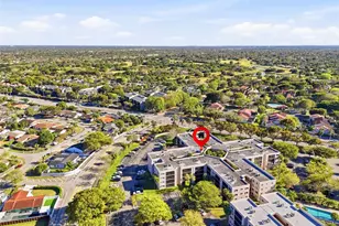 8760 SW 133rd Avenue Rd, Miami, FL 33183 - Photo 39