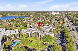 8760 SW 133rd Avenue Rd, Miami, FL 33183 - Photo 37