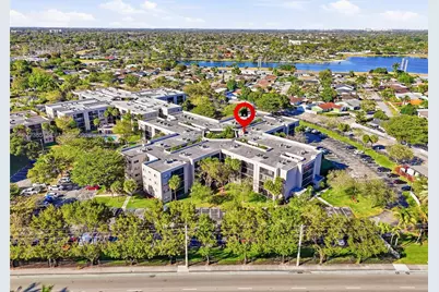 8760 SW 133rd Ave Rd #210, Miami, FL 33183 - Photo 35