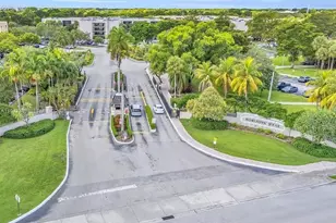 8760 SW 133rd Avenue Rd, Miami, FL 33183 - Photo 33