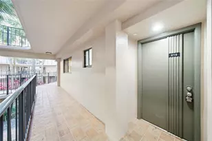 8760 SW 133rd Avenue Rd, Miami, FL 33183 - Photo 19